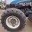 new-holland-ts100-image-17
