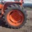 kioti-lb2204-image-6