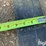 john-deere-45-image-17