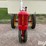 1946-massey-ferguson-20-image-2
