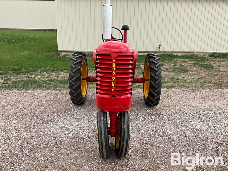 1946-massey-ferguson-20-image-2