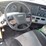 2022-freightliner-cascadia-116-image-15
