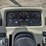 2010-john-deere-4720-image-7