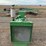 1994-ac-detroit-diesel-generator---toppenish,-wa-image-3