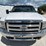 2000-ford-2000-image-25
