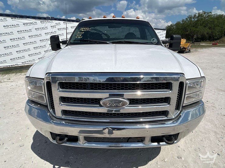 2000-ford-2000-image-25