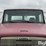 2001-freightliner-fl70-image-13