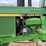 1989-john-deere-4755-image-12