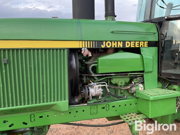 1989-john-deere-4755-image-12