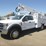 2022-ford-f550-image-1