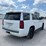 2018-chevrolet-tahoe-image-3
