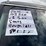 2012-infiniti-qx56-image-35
