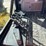 #4017-•-2024-komatsu-55mr-5-excavator-image-41
