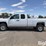 2012-chevrolet-silverado-3500-image-8