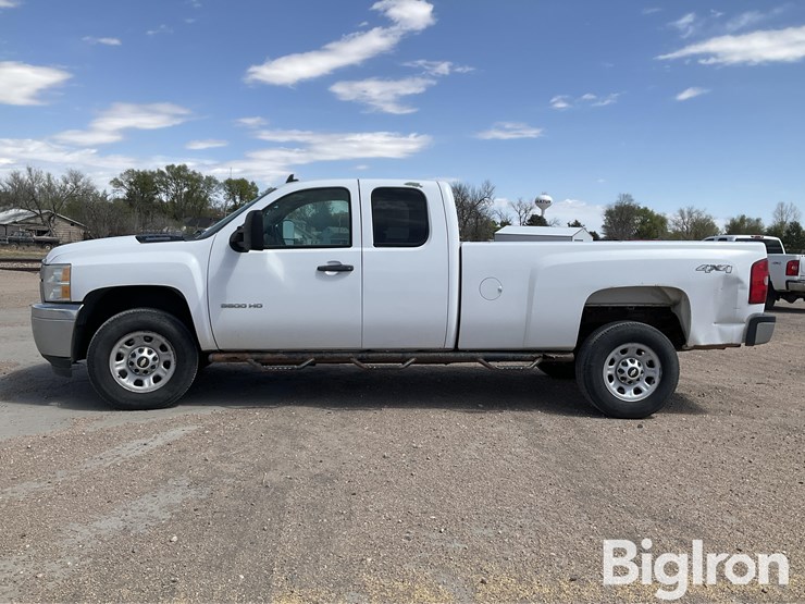 2012-chevrolet-silverado-3500-image-8