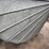 grain-bin---moses-lake,-wa-image-4