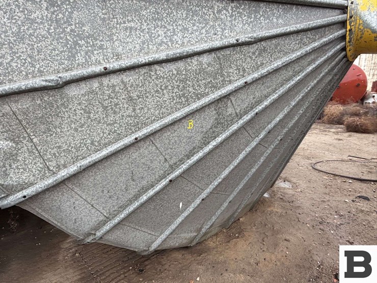 grain-bin---moses-lake,-wa-image-4