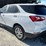 2021-chevrolet-equinox-image-4