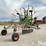 2012-claas-liner-2800-image-5