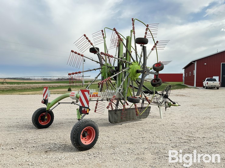 2012-claas-liner-2800-image-5