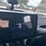 2013-jeep-wrangler-image-15