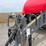 2022-massey-ferguson-2270-image-10
