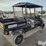 2022-club-car-carryall-1700-image-5