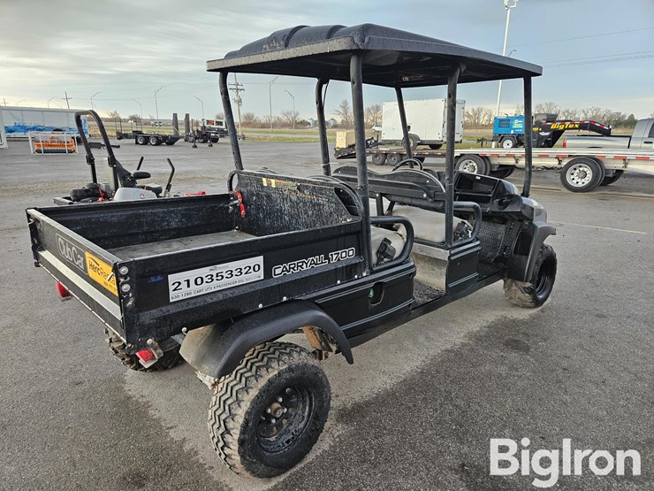 2022-club-car-carryall-1700-image-5
