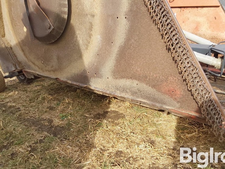 bush-hog-2620-image-11