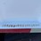 2010-frontier-hopper-trailer---ritzville,-wa-image-34