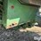 1965-john-deere-4020-image-17