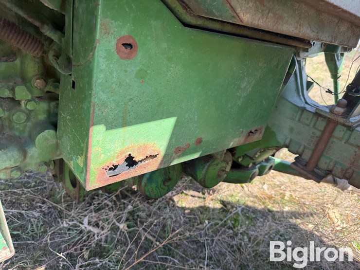 1965-john-deere-4020-image-17