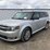 2013-ford-flex-image-1