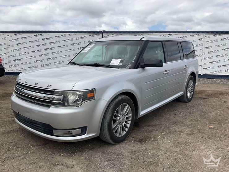 2013-ford-flex-image-1