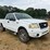 2008-ford-f150-image-2