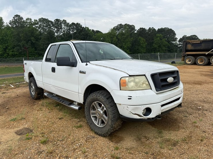 2008-ford-f150-image-2