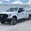 2021-ford-f250-image-1