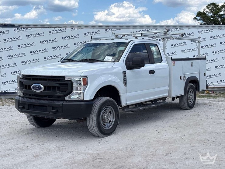 2021-ford-f250-image-1