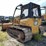 2018-caterpillar-d5k2-lgp-image-4