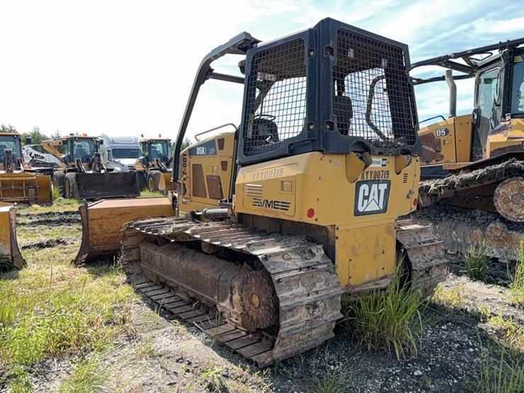 2018-caterpillar-d5k2-lgp-image-4