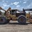 tigercat-630b-image-3