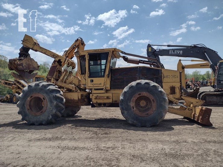 tigercat-630b-image-3