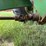 #45624-•-sukup-giant-grain-cart-image-21