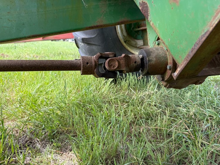 #45624-•-sukup-giant-grain-cart-image-21