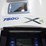 2023-carrier-x4-7500-image-20