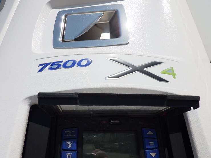 2023-carrier-x4-7500-image-20