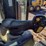 2017-caterpillar-d6n-xl-image-12