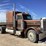 1994-peterbilt-379-image-3