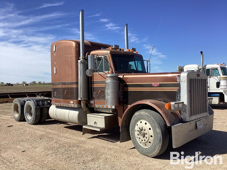 1994-peterbilt-379-image-3
