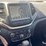 2014-jeep-cherokee-limited-image-10